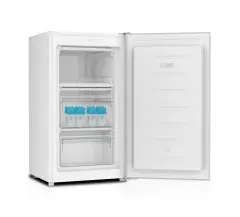 COOLSTAR CS-60 zamrzovalna omara
