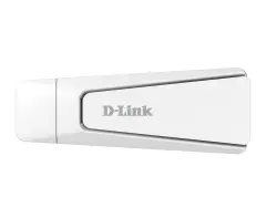 D-link AX18U Wi-fi 6 brezžični USB vmesnik