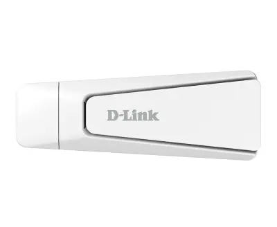 D-link AX18U Wi-fi 6 brezžični USB vmesnik