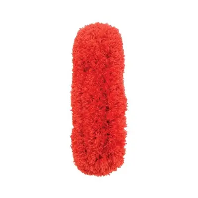 OXO-nadomestna konica krpe Good Grips
