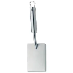 WMF-Aparat za mehčanje mesa, Profi Plus