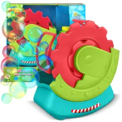 Stroj za skodelice Ricokids RK-907