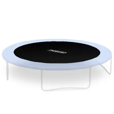 Podloga za trampolin 252 cm 42 spr 8ft Neo-Sport