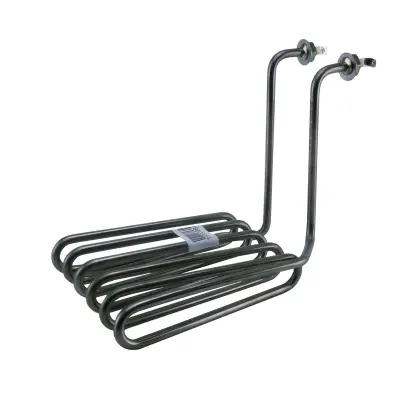 Grelec za cvrtnik 13L Royal Catering 3200W 230V