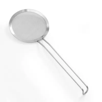 Gosto sito za zbiranje maščobe. 150 mm - Hendi 646304