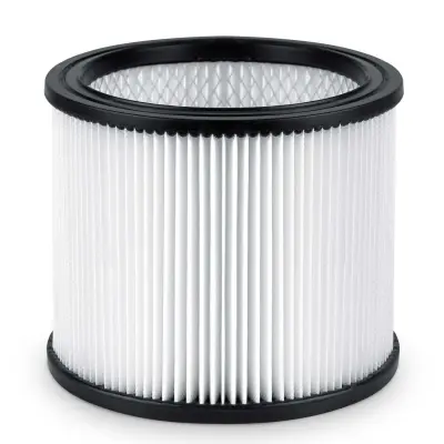 HEPA filter za sesalnik HM-402