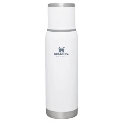 Termovka Stanley THE ADVENTURE 1 l - POLAR