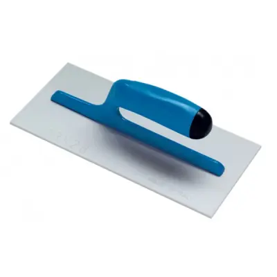 Ausonia 42019 Gladilka za omete PVC