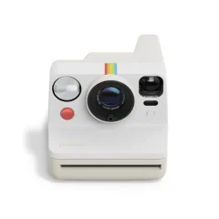 POLAROID NOW 3 bel fotoaparat