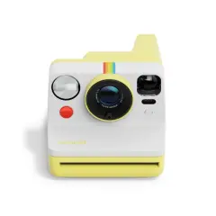 POLAROID NOW 3 rumen fotoaparat