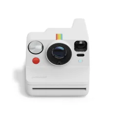 POLAROID NOW+ 3 fotoaparat bel