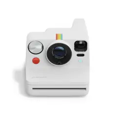 POLAROID NOW+ 3 fotoaparat bel