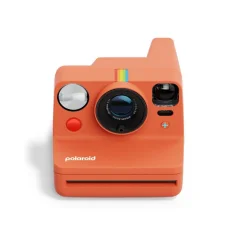 POLAROID NOW+ 3 coral fotoaparat