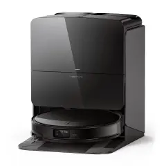 Roborock Saros 10R robotski sesalnik