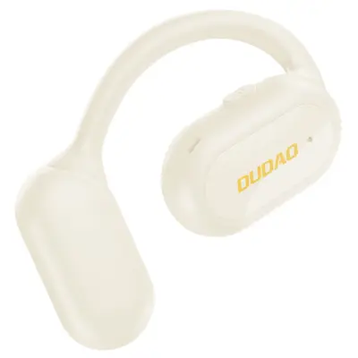 OWS DUDAO U4A BLUETOOTH 5.3 IPX5 POSLOVNE SLUŠALKE ZA TELEFON, BELE