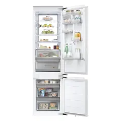 HAIER HBW7519CF vgradni hladilnik