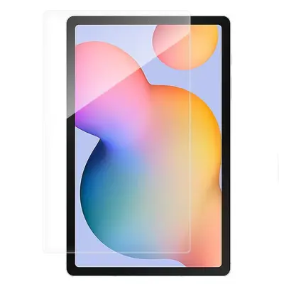 WOZINSKY KALJENO STEKLO ZA SAMSUNG GALAXY TAB S6 LITE 2024
