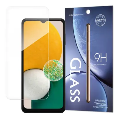 KALJENO STEKLO KALJENO STEKLO 9H ZA SAMSUNG GALAXY A13 A23 M13