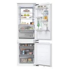 HAIER HBW7518CF vgradni hladilnik