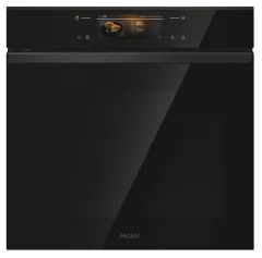 HAIER H6 ID68M5YTB vgradna pečica