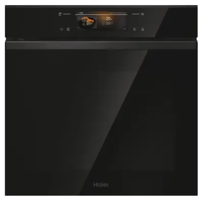 HAIER H6 ID68M5YTB vgradna pečica