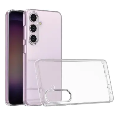 OVITEK ULTRA CLEAR ZA SAMSUNG GALAXY M15 - OVITEK PROZOREN