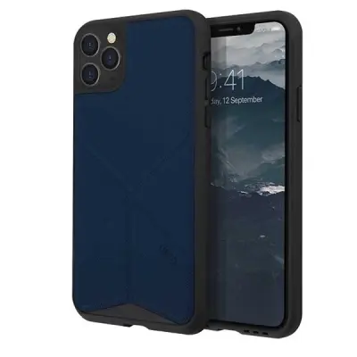 OVITEK UNIQ TRANSFORMA CASE ZA IPHONE 11 PRO MAX MODER