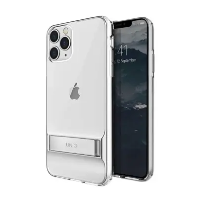 OVITEK UNIQ CABRIO ZA IPHONE 11 PRO PROZOREN