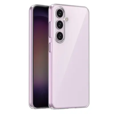 ULTRA PROZOREN OVITEK ZA SAMSUNG GALAXY A25 PROZOREN OVITEK