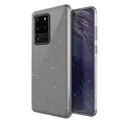 UNIQ LIFEPRO OVITEK ZA SAMSUNG GALAXY S20 ULTRA PROZOREN