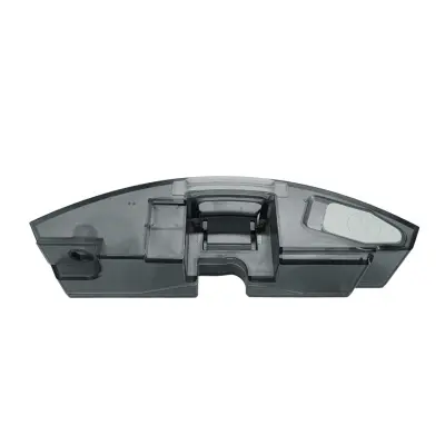 Rezervoar za vodo za robotski sesalnik Roborock G10S