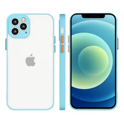 HURTEL SILIKONSKI OVITEK POLPROZOREN ZA SAMSUNG GALAXY S21 ULTRA