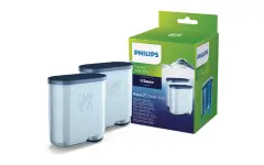 PHILIPS CA6903/22 komplet filtrov za vodo