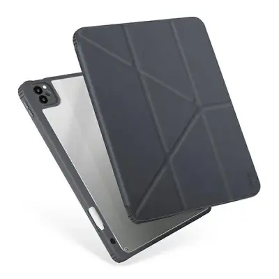 OVITEK UNIQ MOVEN CASE ZA IPAD PRO 11'' 2021/2020 SIVA