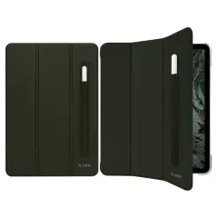 OVITEK LAUT HUEX FOLIO CASE ZA IPAD 10.9 10G Z DRŽALOM ZA SVINČNIK APPLE