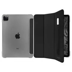 LAUT HUEX FOLIO CASE ZAŠČITNI OVITEK ZA IPAD PRO 12.9 ZA APPLE PENCIL
