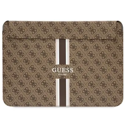 OVITEK GUESS GUCS16P4RPSW 16, OVITEK WHITE, OVITEK ZA IPHONE 4G