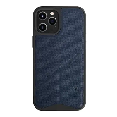OVITEK UNIQ TRANSFORMA ZA IPHONE 12 PRO MAX MODER