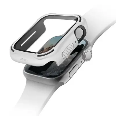 UNIQ TORRES ETUI ZA APPLE WATCH 4 5 6 SE 40MM CASE COVER BEL