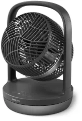 PHILIPS CX3050/01 namizni ventilator