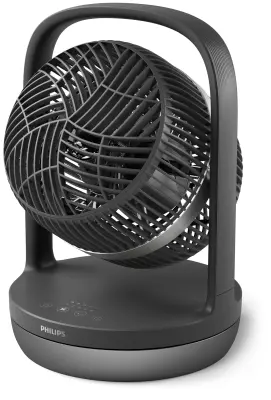 PHILIPS CX3050/01 namizni ventilator