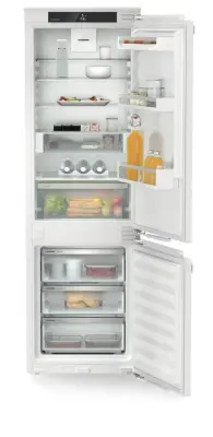 LIEBHERR ICNb 5123 hladilnik