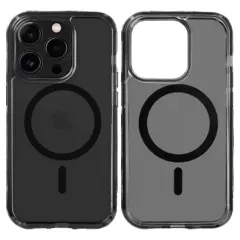 LAUT CRYSTAL MATTER CASE ZAŠČITNI OVITEK ZA IPHONE 14 PRO MAX