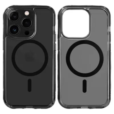 LAUT CRYSTAL MATTER CASE ZAŠČITNI OVITEK ZA IPHONE 14 PRO MAX