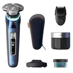 PHILIPS XP9201/33 i9000 Prestige brivnik