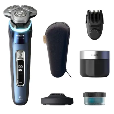PHILIPS XP9201/33 i9000 Prestige brivnik