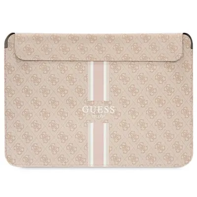 GUESS OVITEK ZA TELEFON 4G GUCS16P4RPSP 16 ROZA
