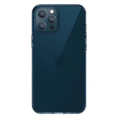 UNIQ OVITEK AIR FENDER CASE ZA IPHONE 12 PRO MAX MODER