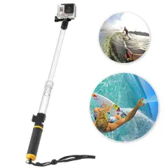 BOOM ZA SELFIE BOOM ZA ŠPORTNE KAMERE GOPRO SJCAM