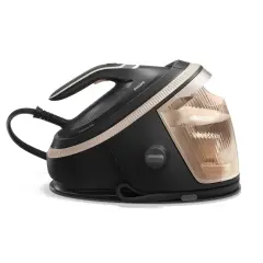 PHILIPS PSG7300/80 PerfectCare 7000 parna postaja